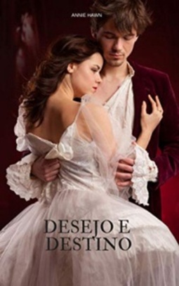 Desejo e Destino