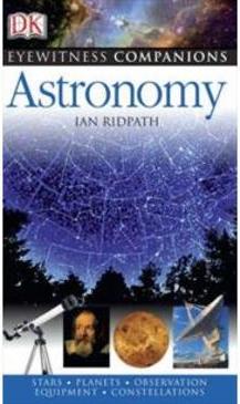 ASTRONOMY
