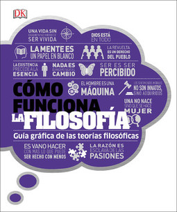 Cómo funciona la filosofía: (How Philosophy Works) (Spanish Language Edition)