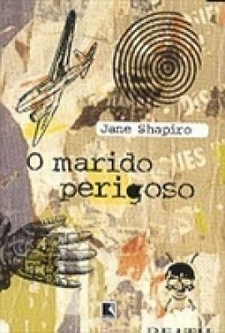 O Marido Perigoso