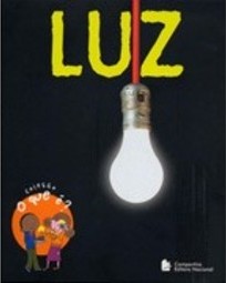 Luz