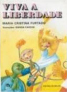 Viva a Liberdade