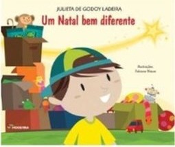 Um Natal bem Diferente