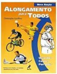 Alongamento para Todos