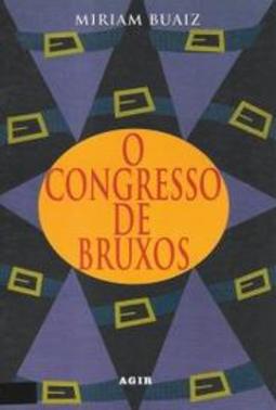 O Congresso de Bruxos