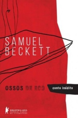 Ossos de Eco