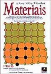 Materiais