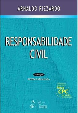 Responsabilidade civil