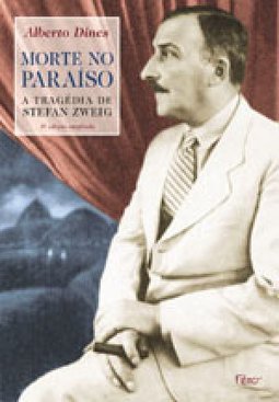 Morte no Paraíso