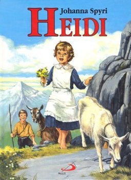 Heidi