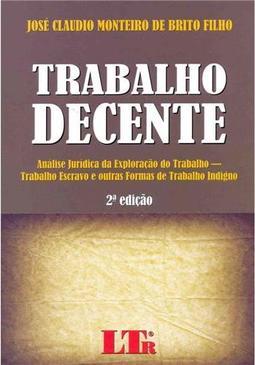 Trabalho Decente
