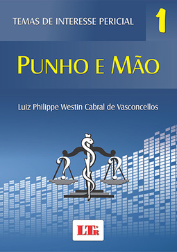 Punho e mão