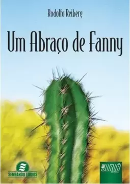 Um Abraço de Fanny