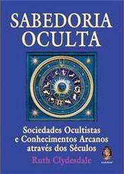 Sabedoria Oculta