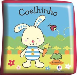 Coelhinho