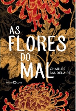 As flores do mal