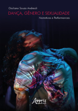 Dança, gênero e sexualidade: narrativas e performances