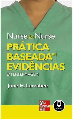 Prática Baseada em Evidências