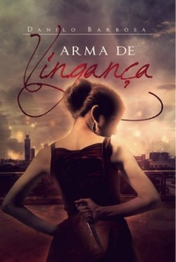 Arma de Vingança
