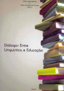 Diálogos entre linguística e educação