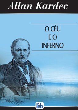 O Céu e o Inferno