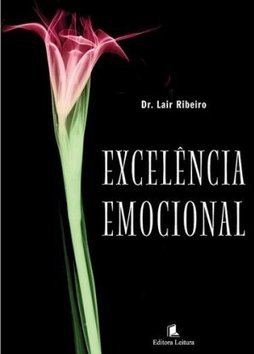 Excelência Emocional