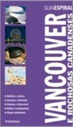 Vancouver e Rochosas Canadenses