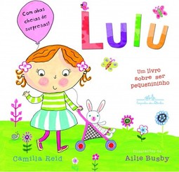 Lulu