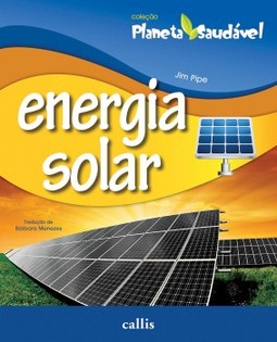 Energia solar