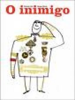 O Inimigo