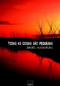 Todas as Coisas São Pequenas