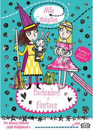 Bichinhos e Festas