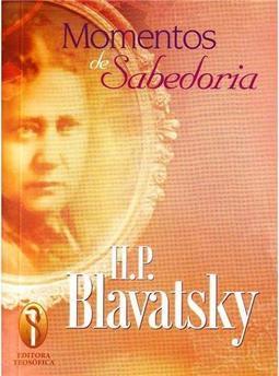 Momentos de Sabedoria