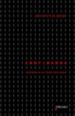 CONFINADOS