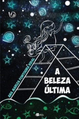 A beleza última