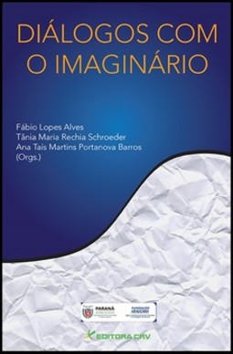 Diálogos com o imaginário