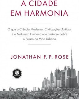 A Cidade em Harmonia