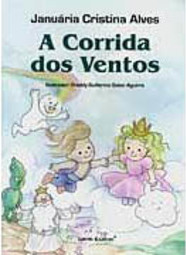 A Corrida dos Ventos