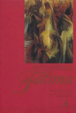 Enciclopédia de Fátima