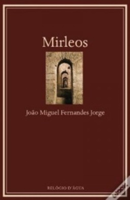 Mirleos