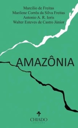 Amazônia