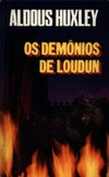 Os Demônios de Loudun