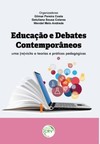 Educação e debates contemporâneos: uma (re)visita a teorias e práticas pedagógicas