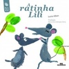 A Ratinha Lili (Lili, A Ratinha)