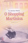 O shopping Martinica