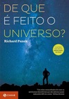 De Que É Feito o Universo?