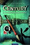 Century 04 - A Primeira Nascente