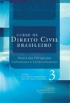 Curso de Direito Civil Brasileiro #3