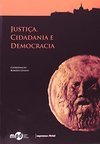 Justiça, Cidadania e Democracia