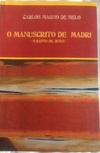 Manuscrito De Madri, O